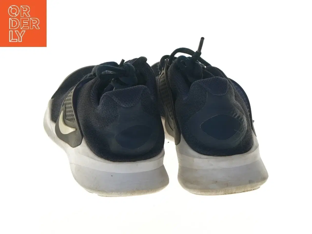 Billede 5 - Nike sneakers str. 36,5 fra Nike (str. 36,5 )