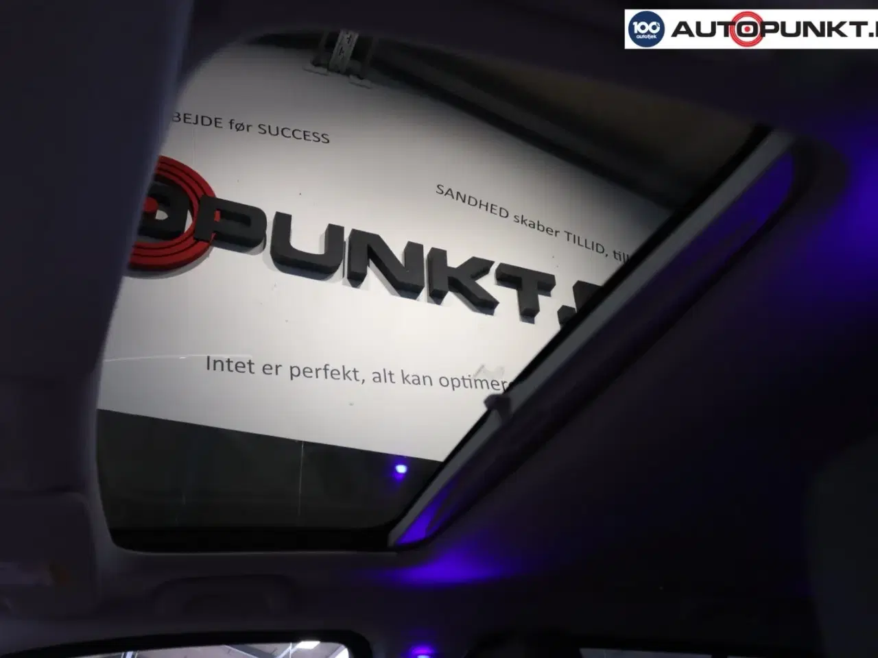 Billede 6 - Renault Espace 2,0 dCi 200 Zen EDC 7prs