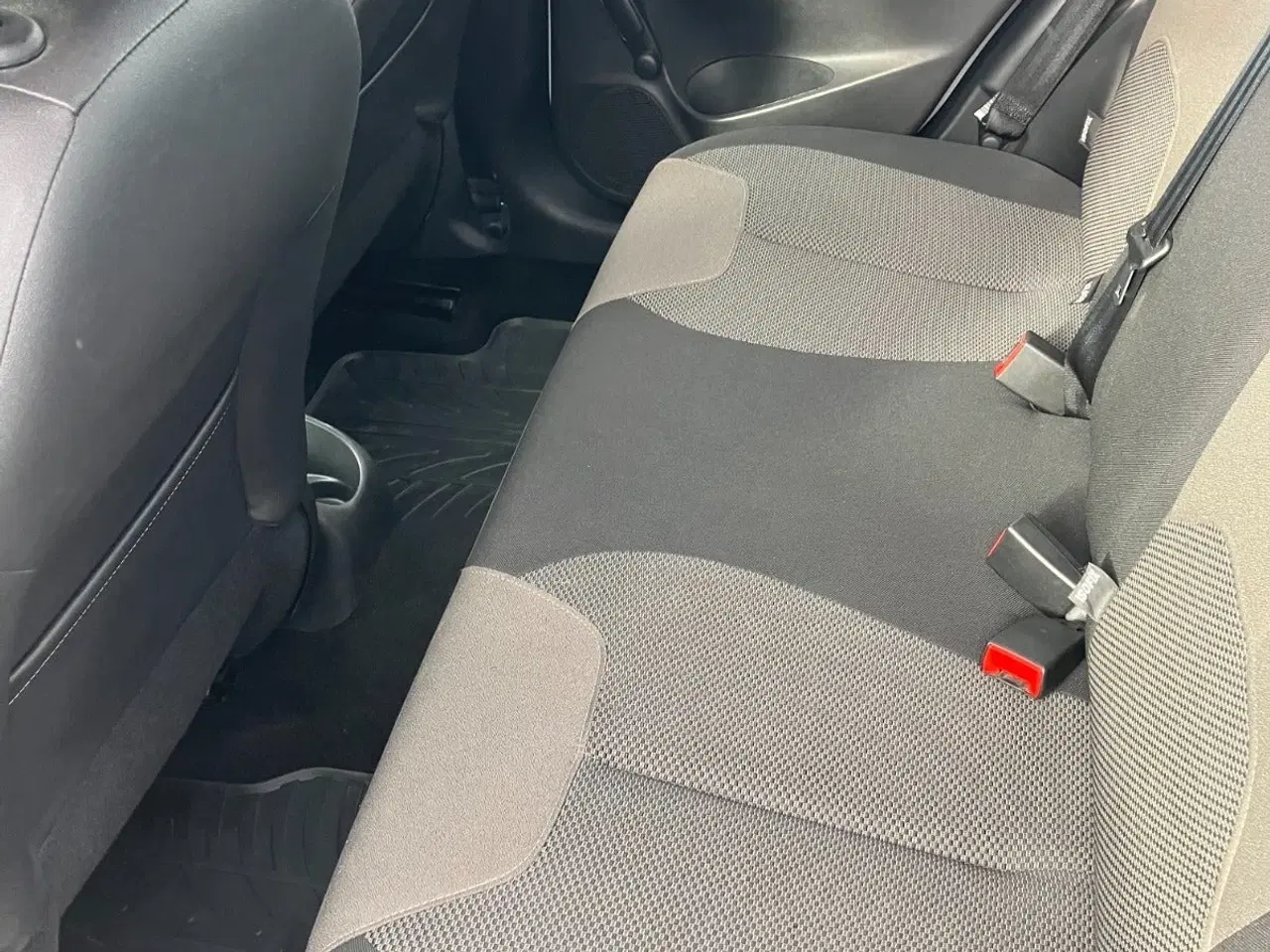 Billede 3 - Citroën C3 1,0 VTi 68 Seduction