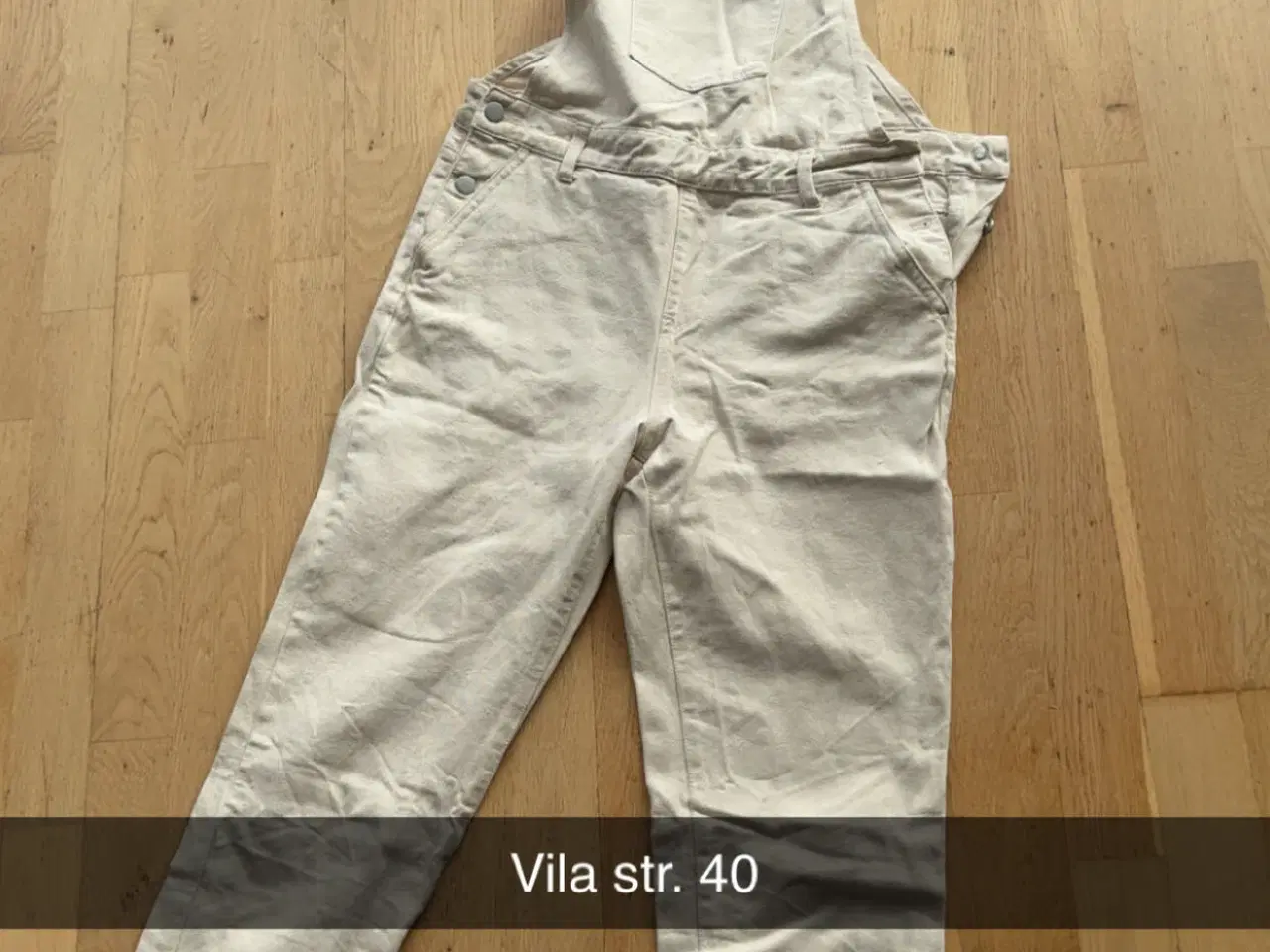 Billede 1 - 50 kr. stk. - flere annoncer 