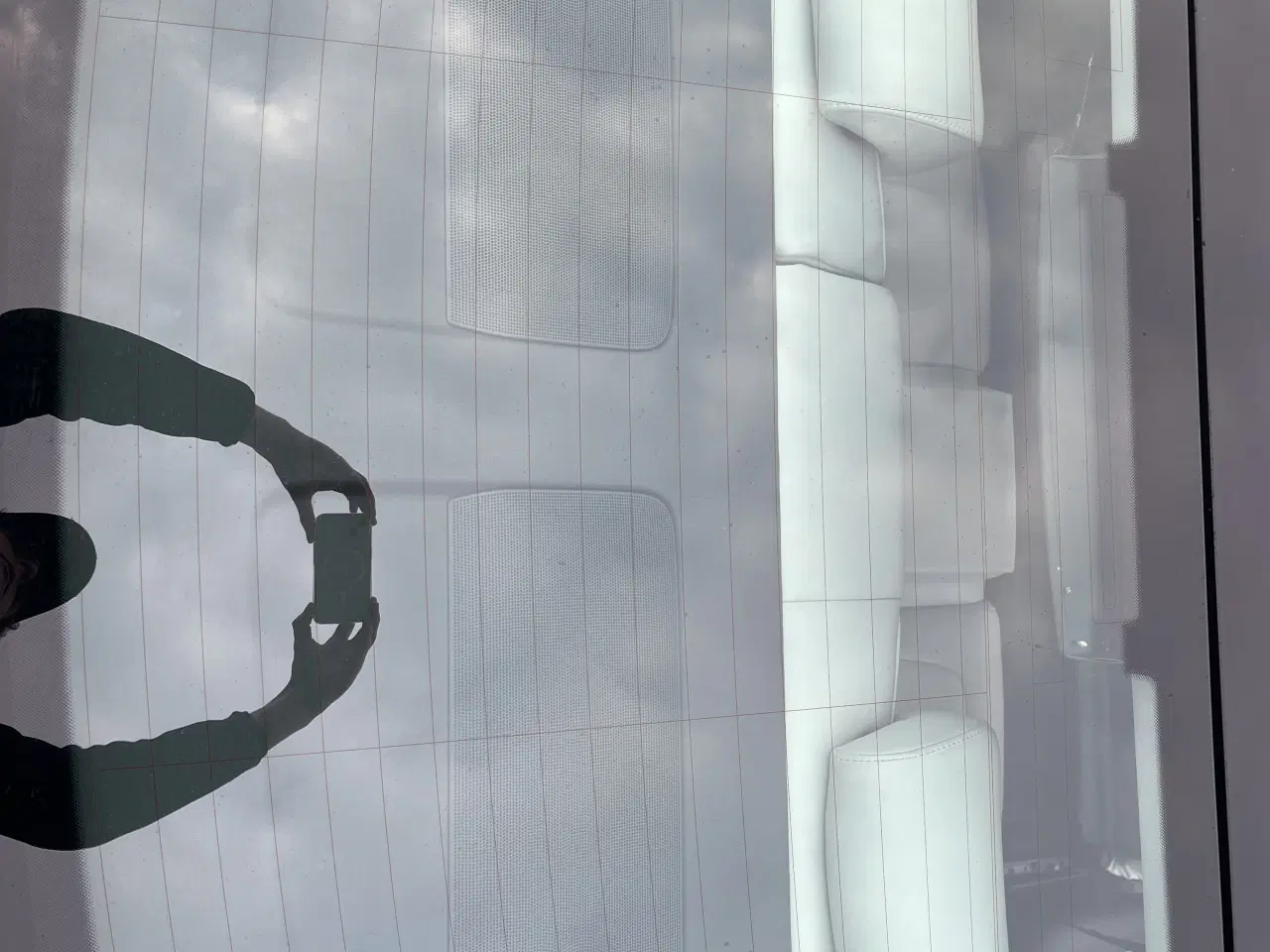 Billede 19 - Audi A5 Coupé Nysynet