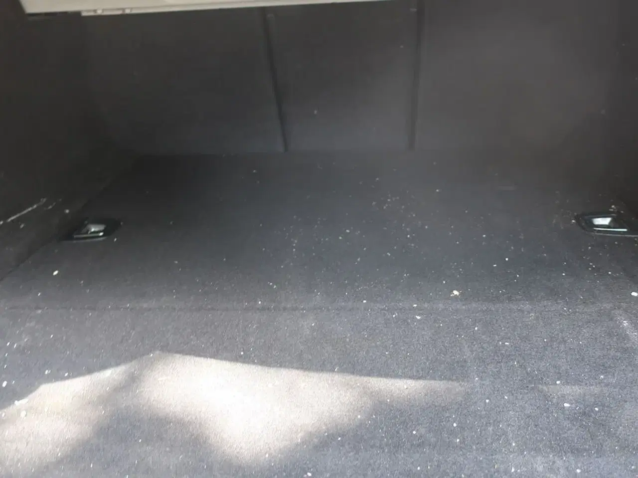 Billede 21 - Personbil BMW 530E IPERFOMANCE 2.0 (moms fri)