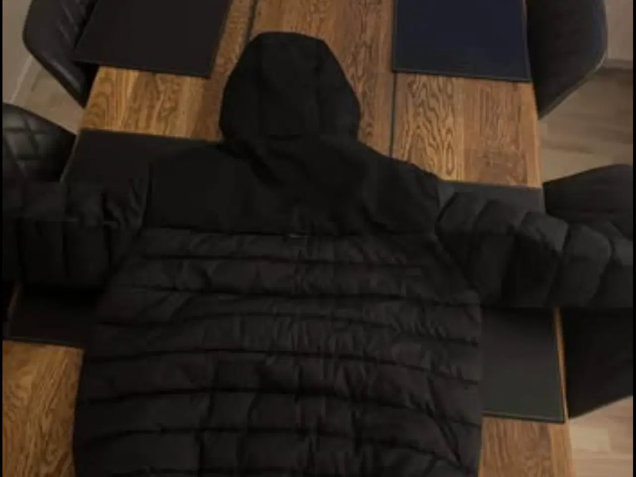 Billede 2 - Tommy Hilfiger herre jakke XL