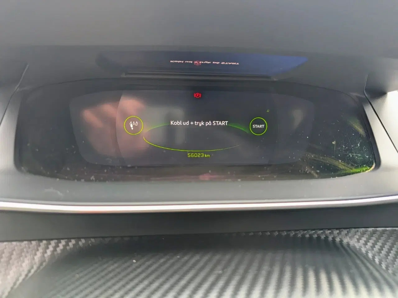 Billede 8 - Peugeot 2008 1,2 PureTech 130 Platin
