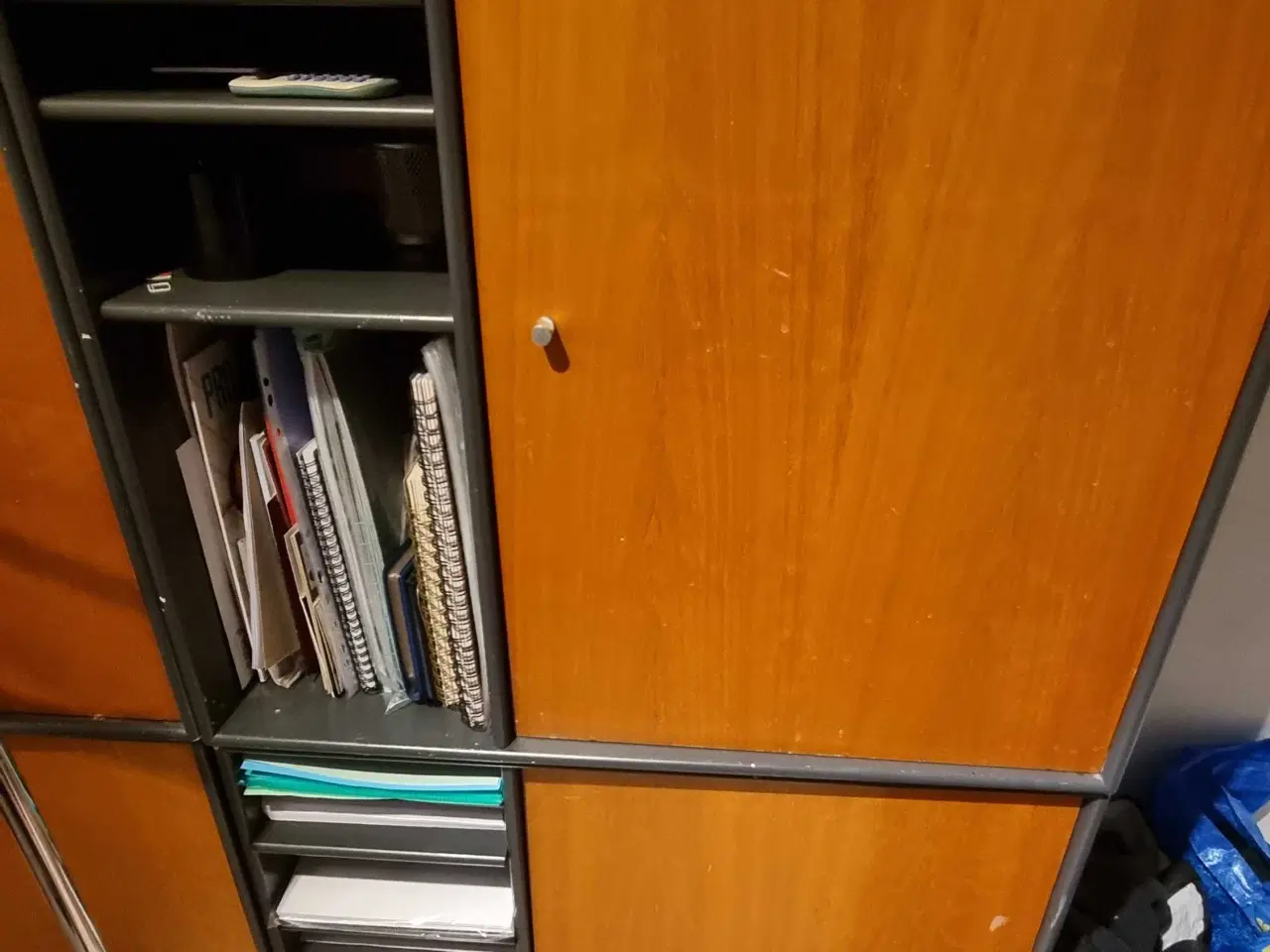 Billede 3 - Montana skabe