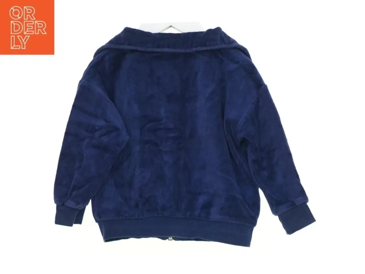 Billede 2 - Trøje fra Katvig (str. 86 cm)