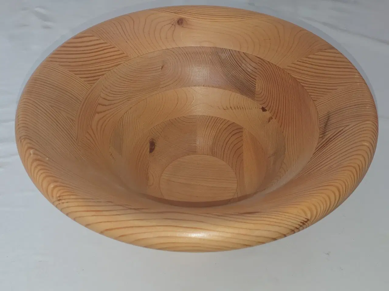 Billede 2 - Serviceskål 	