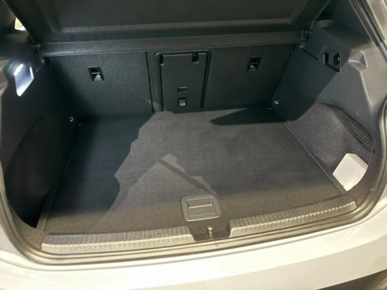 Billede 6 - Cupra Born 77 e-Boost