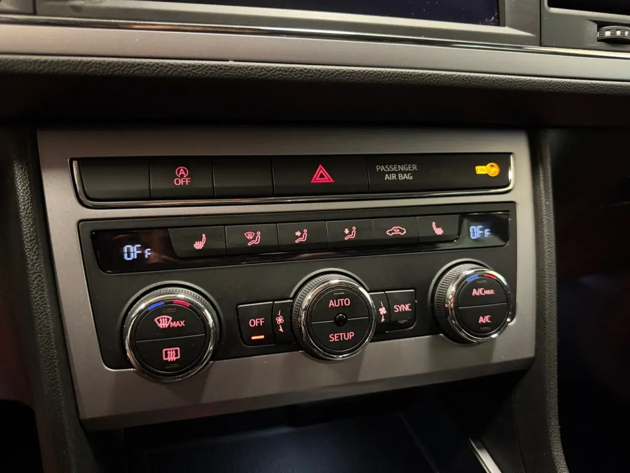 Billede 10 - Seat Leon 1,4 TSi 150 Xcellence ST DSG
