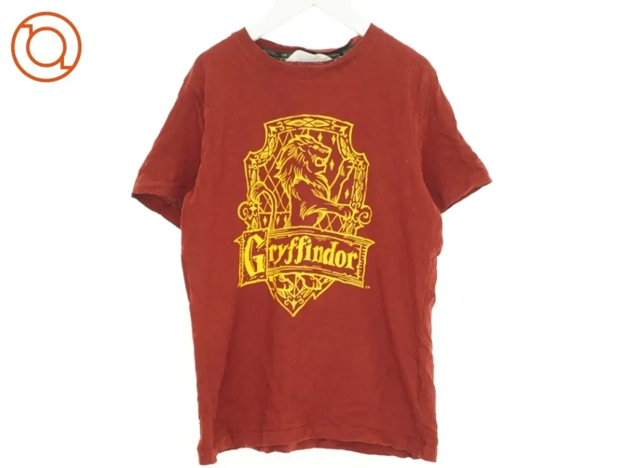 Billede 1 - T-Shirt fra H&M (str. 152 cm)