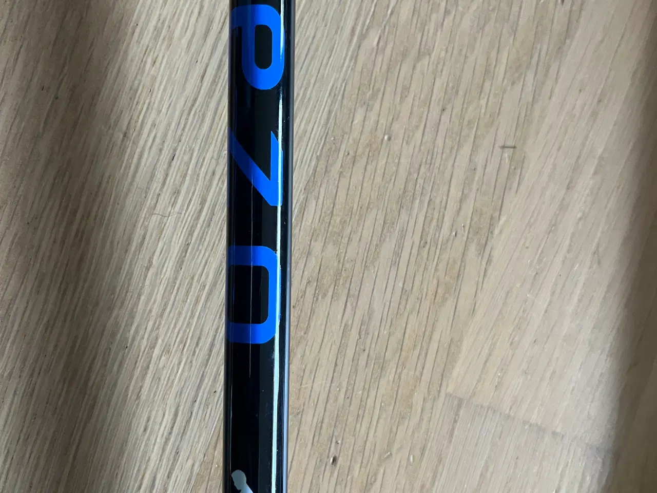 Billede 6 - REZO Vandrestave