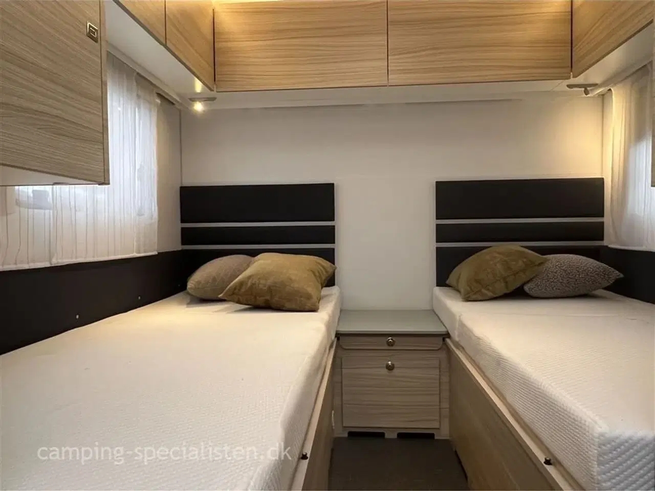 Billede 4 - 2022 - Adria Altea 502 UL 2022 Adria Altea 502 UL - Se den nu hos Camping-Specialisten.dk