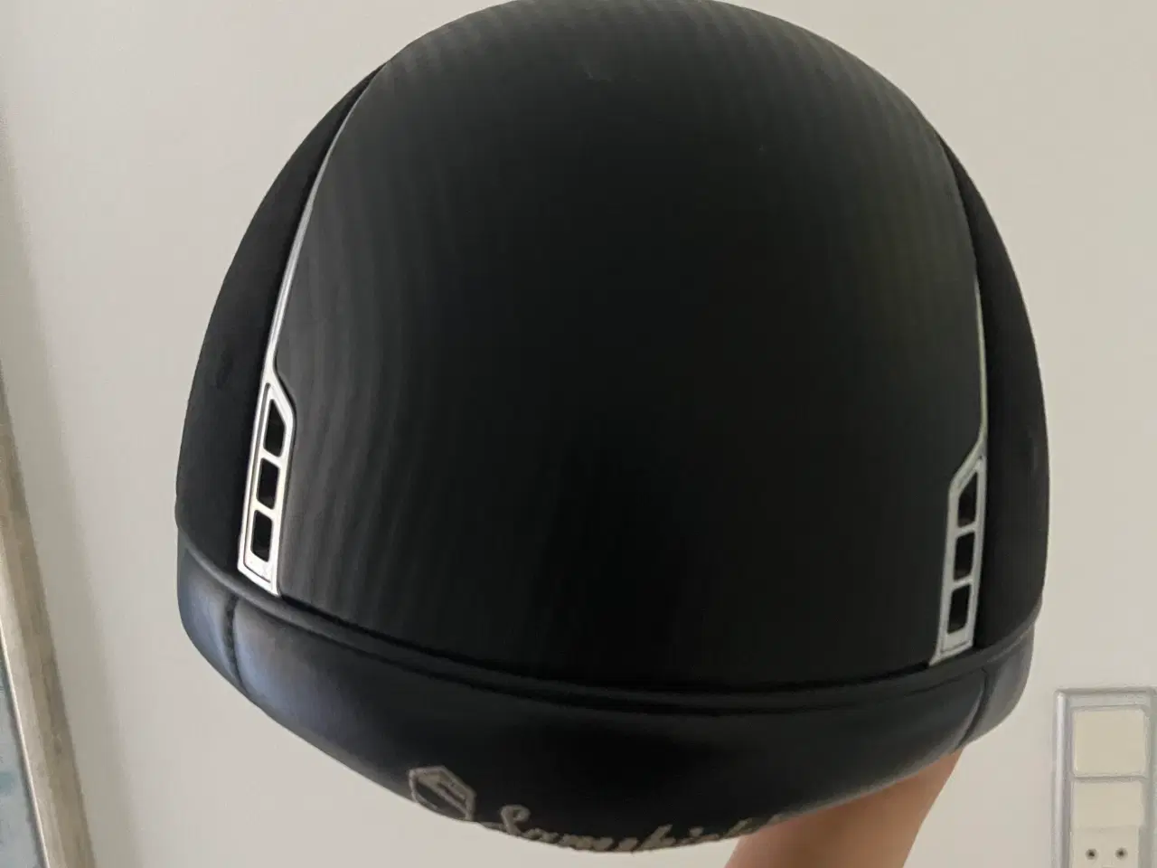 Billede 5 - Samshield 