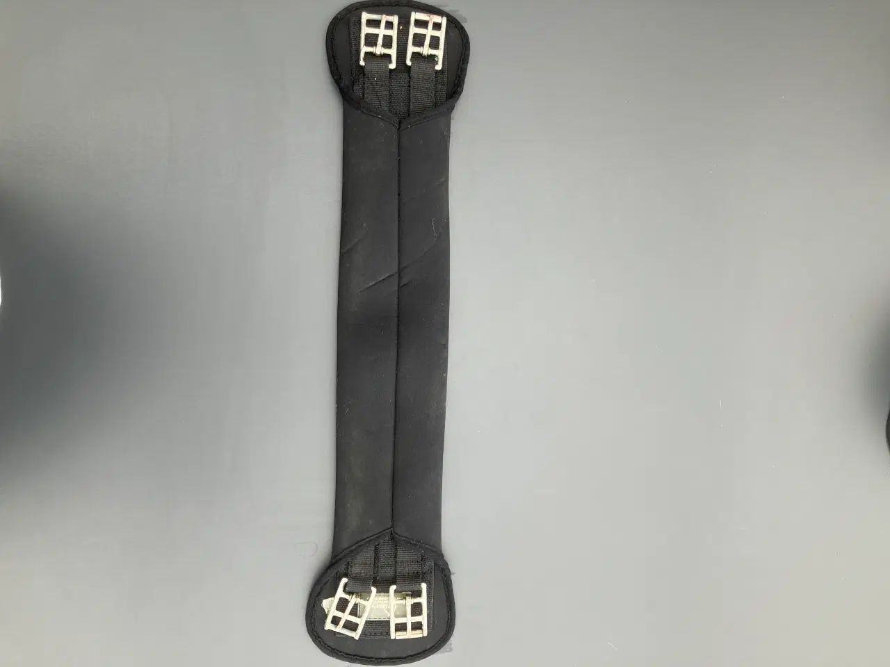 Billede 1 - Neoprengjord 100 kr.