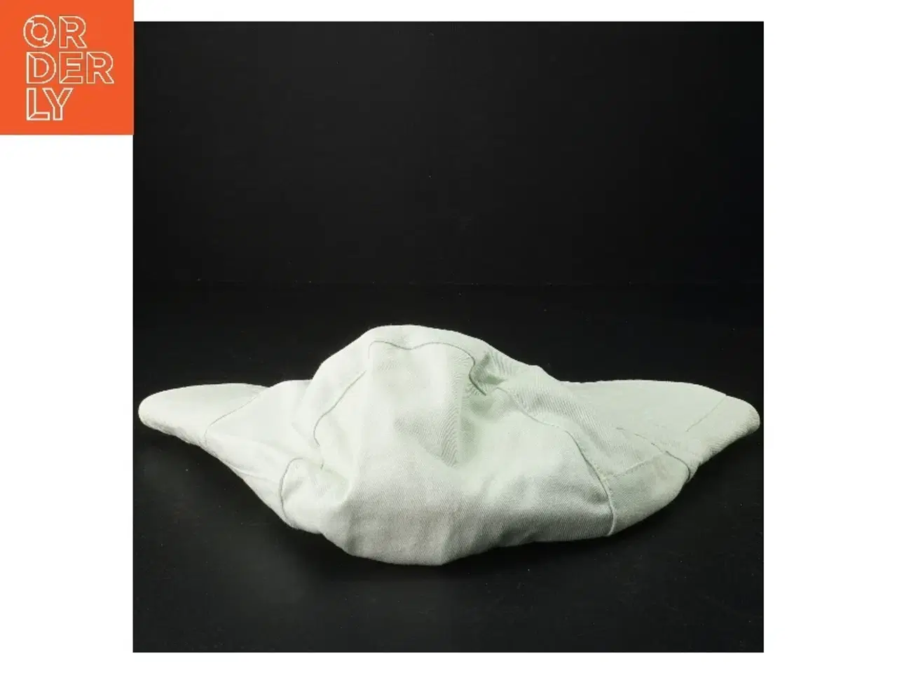 Billede 3 - Lilo & Stitch bølle hat med tegneseriefigur fra Zara (str. 29 og 17 cm i diameter)