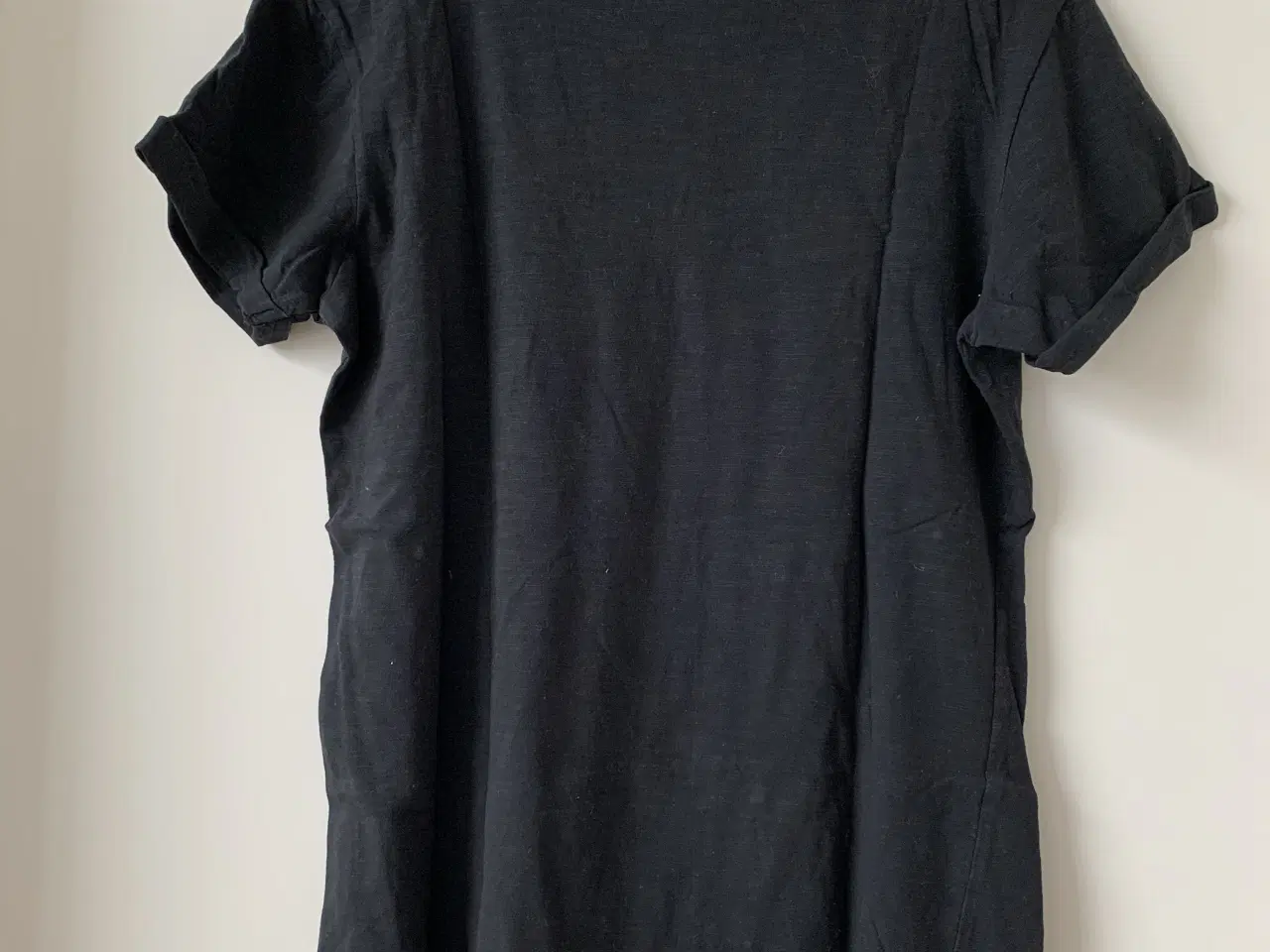 Billede 4 - Superman t-shirt dame