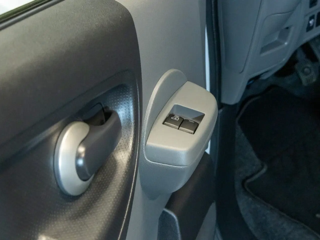 Billede 10 - Nissan e-NV200 40 Evalia Premium 7prs