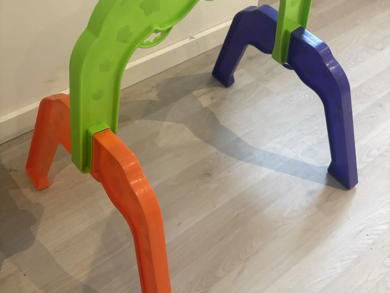 Billede 3 - Sælger lidt blandet til baby.