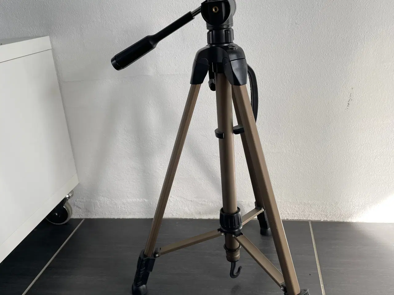Billede 2 - Kamerastativ