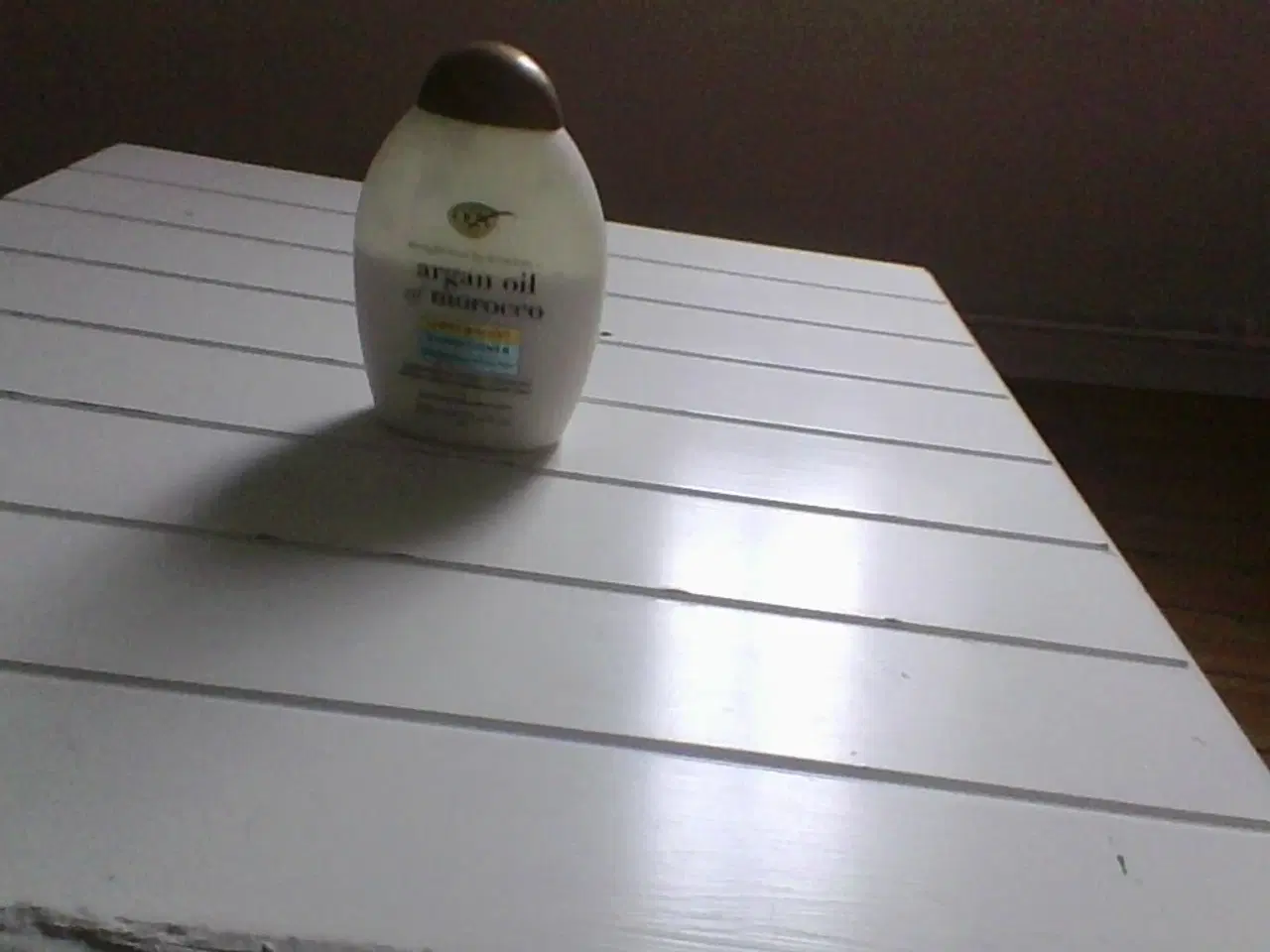 Billede 5 - Forskellige hårprodukter