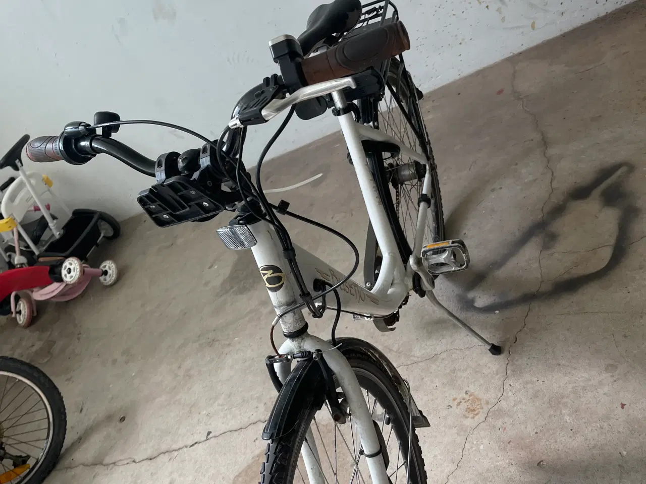 Billede 5 - 750 