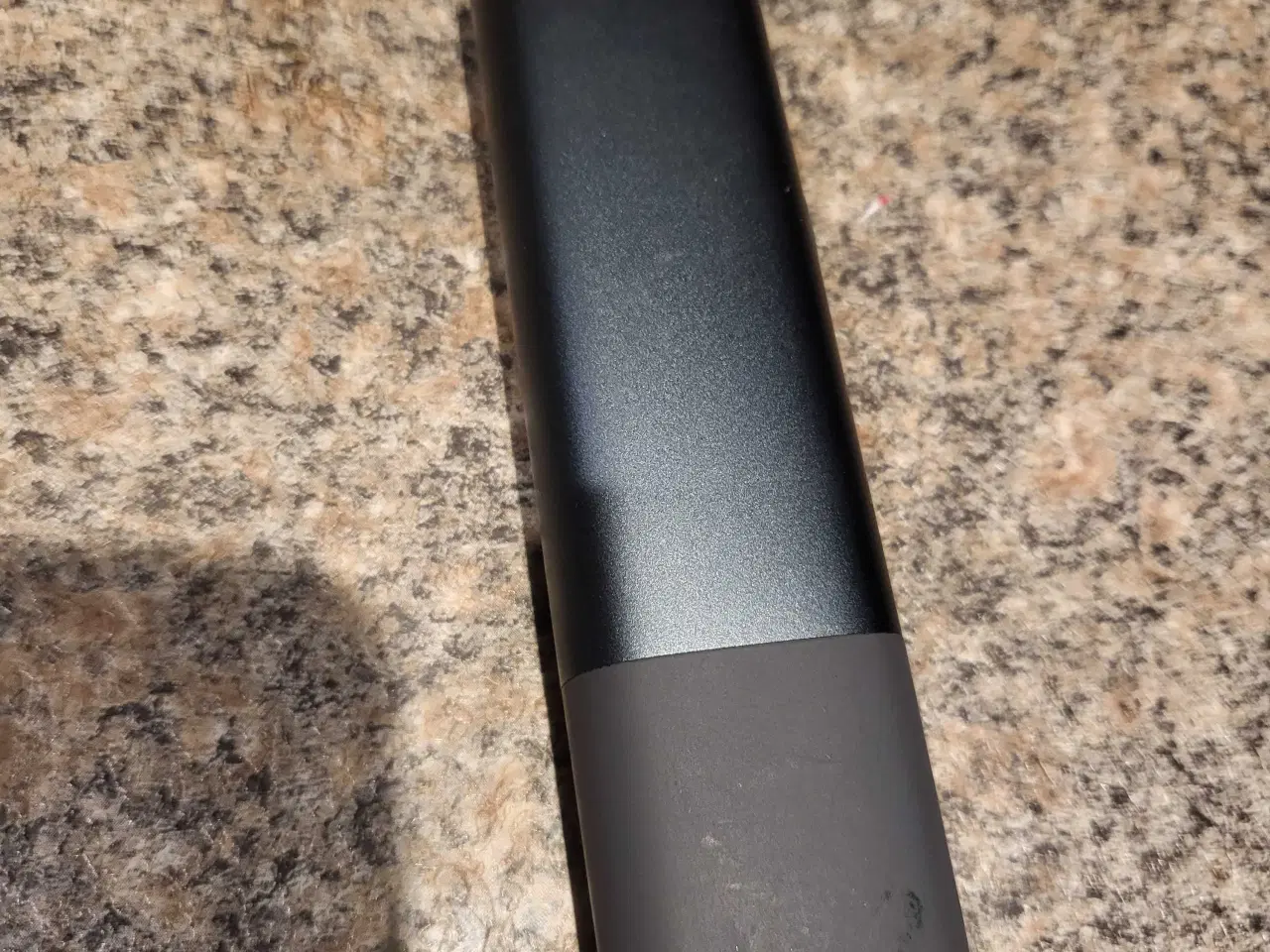 Billede 3 - IQOs penne + Terea Turquoise