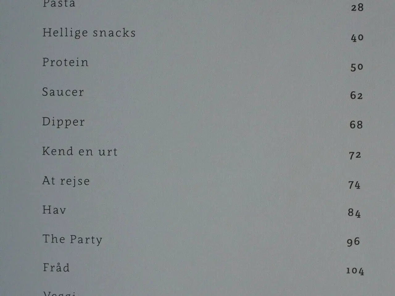 Billede 2 - rositas og franciskas bistro, af rosita olsen, fra