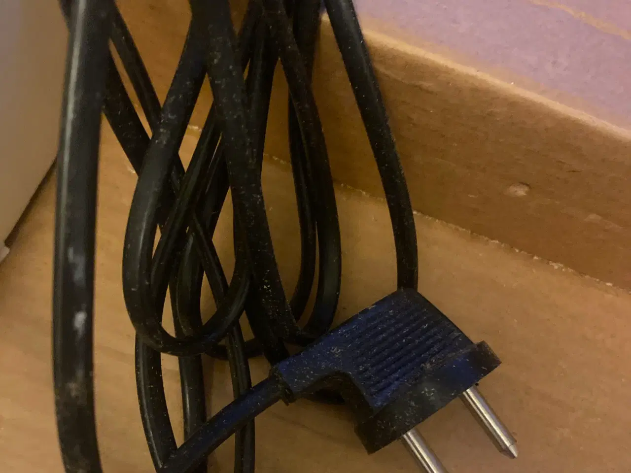 Billede 3 - Blitz Top 1250