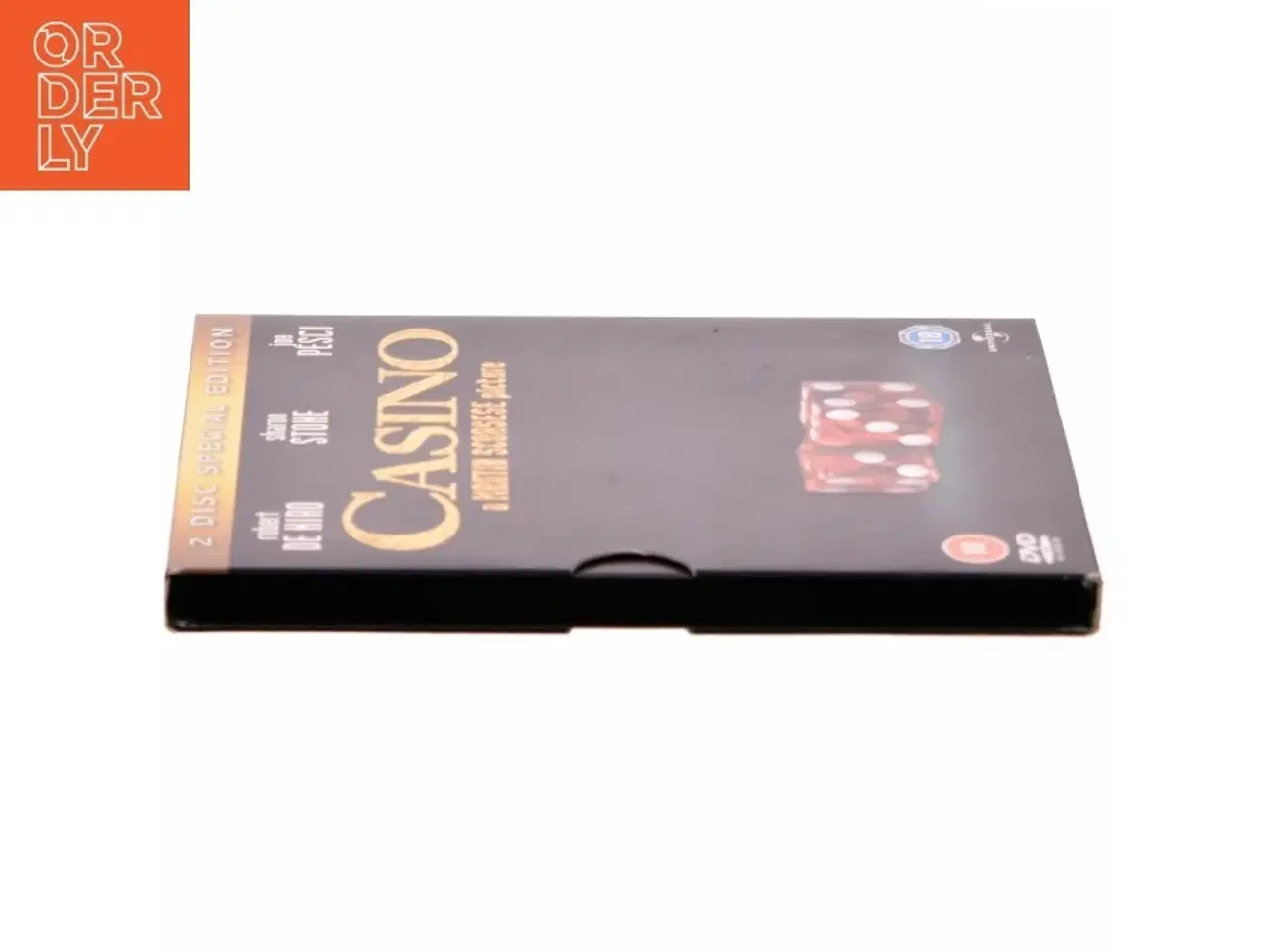 Billede 2 - Casino