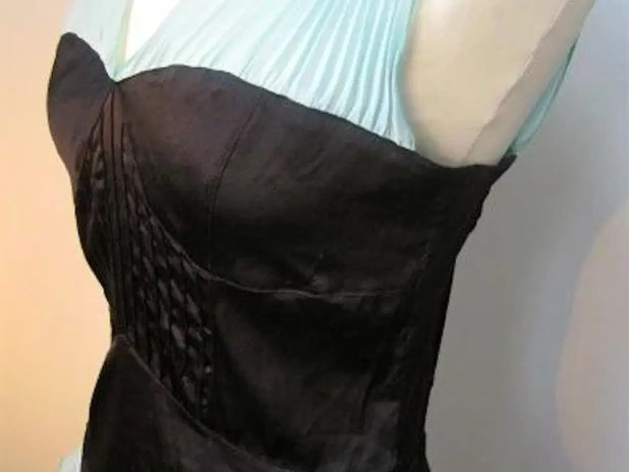 Billede 4 - Diane von Furstenberg, top, str S