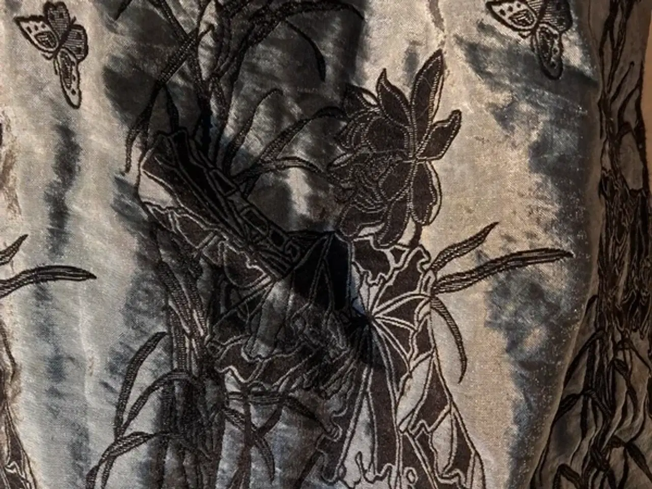 Billede 5 - Vero Moda str. M t-shirt