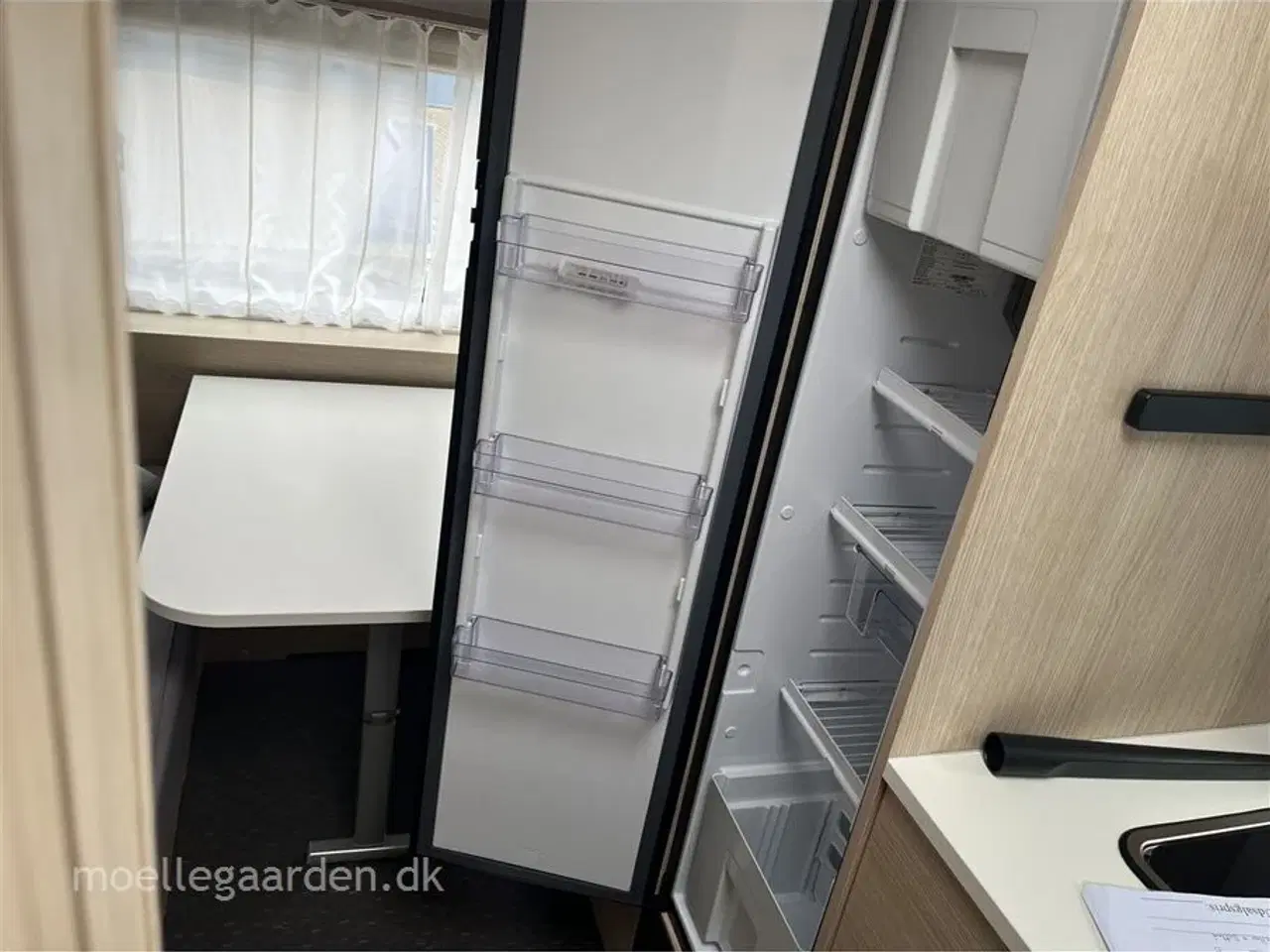 Billede 9 - 2020 - Adria Aviva 400 DK