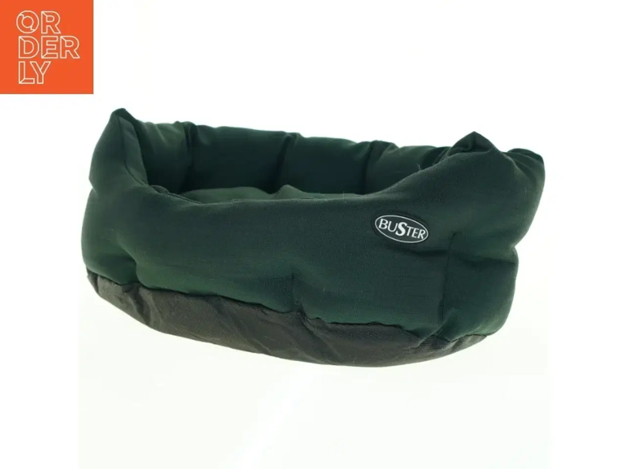 Billede 1 - Hundeseng fra Buster (str. 45 x 36 cm)