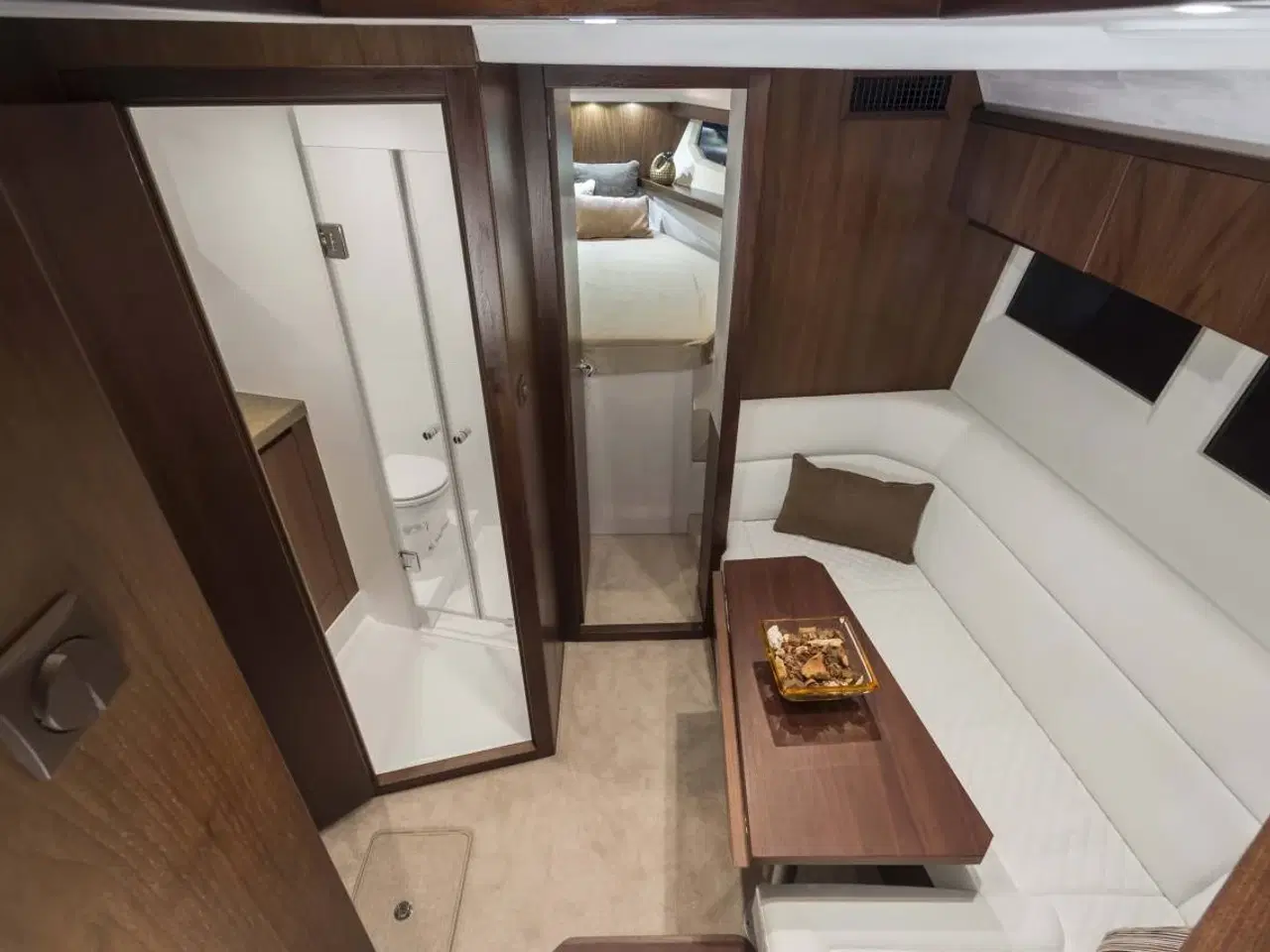 Billede 57 - Galeon 365 HTS