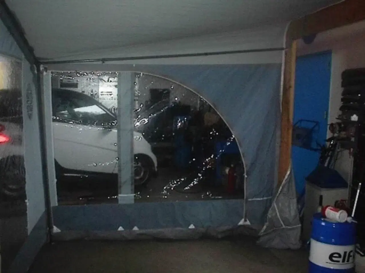 Billede 5 - Isabella Zenith