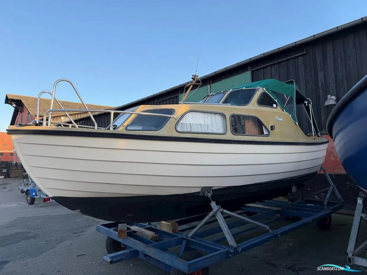 Billede 3 - Skilsø 23