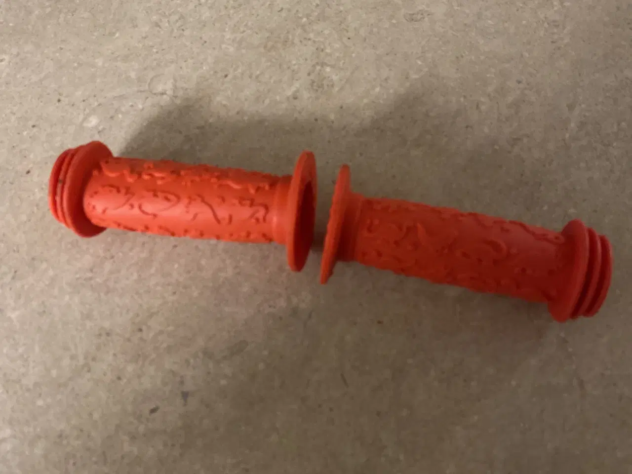 Billede 2 - Håndtag