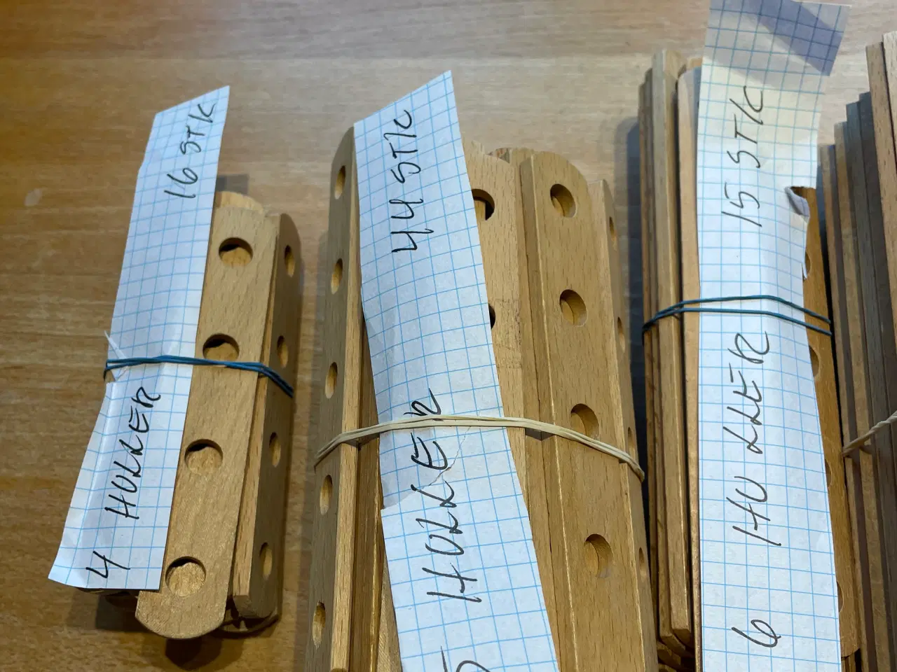 Billede 8 - Bilo Toy