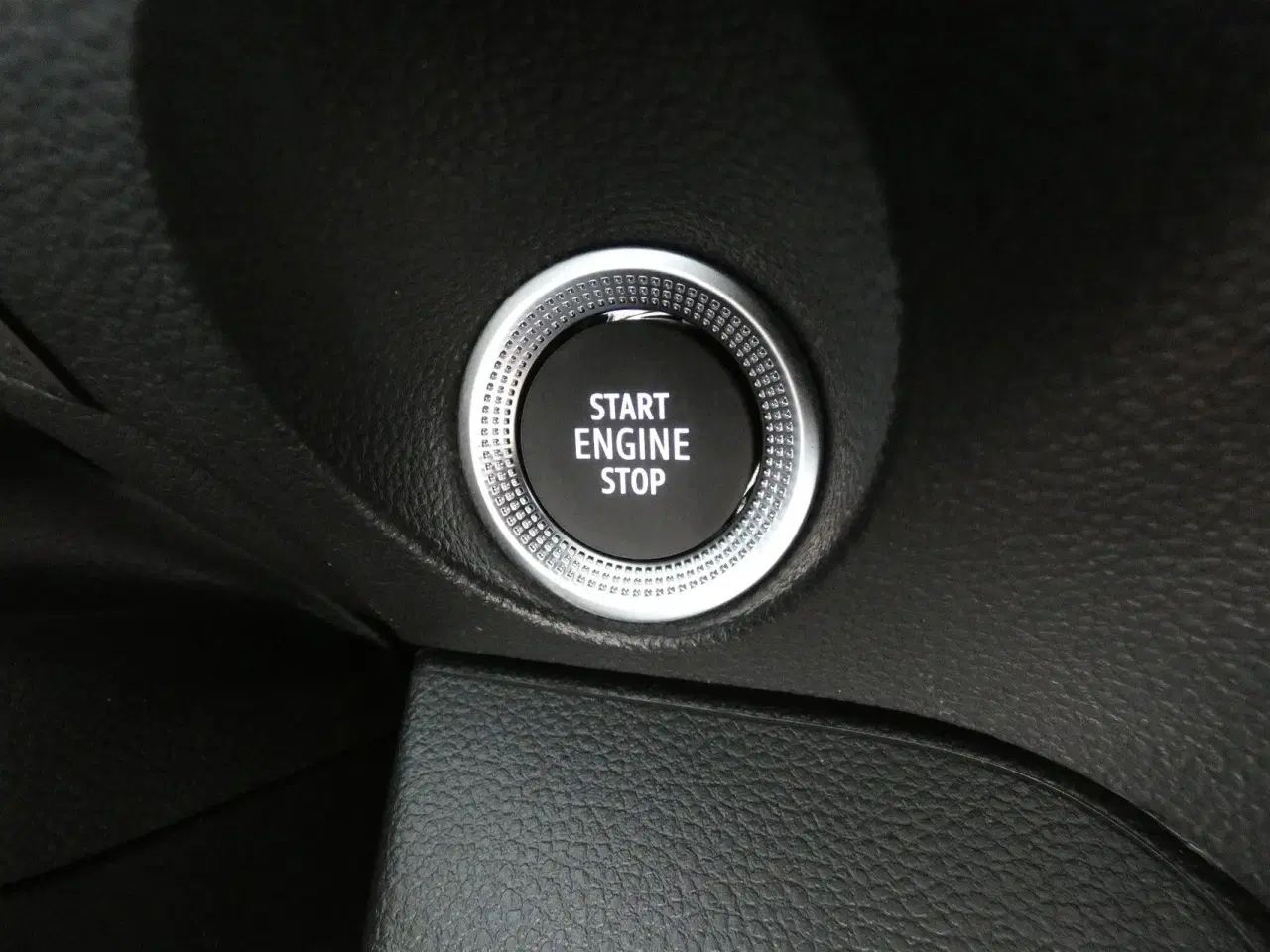 Billede 14 - Mercedes-Benz Citan 110 A2 1,5 CDI Pro 95HK Van 7g Aut.