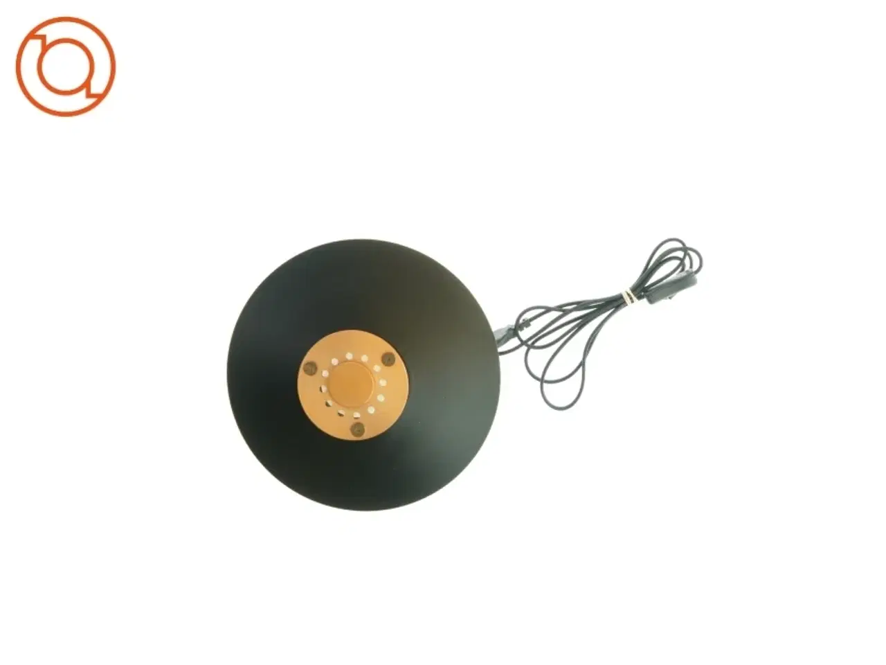 Billede 3 - Lampe fra Ellight