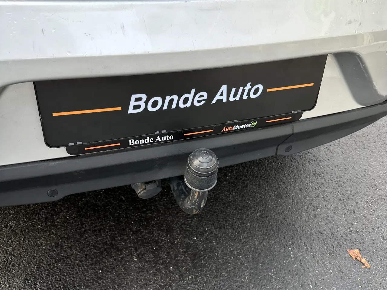 Billede 15 - Volvo V40 sælges engros