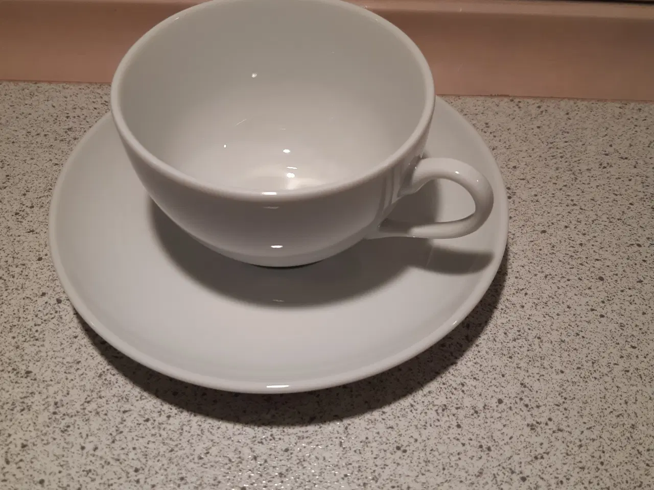 Billede 1 - Pillivuyt Cecil kopper