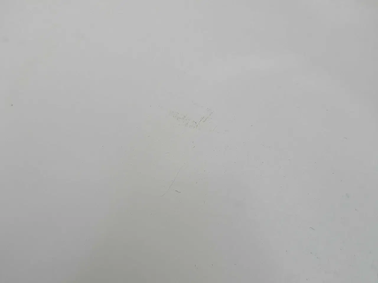 Billede 15 - Flerskærmspendel med elegant svaj