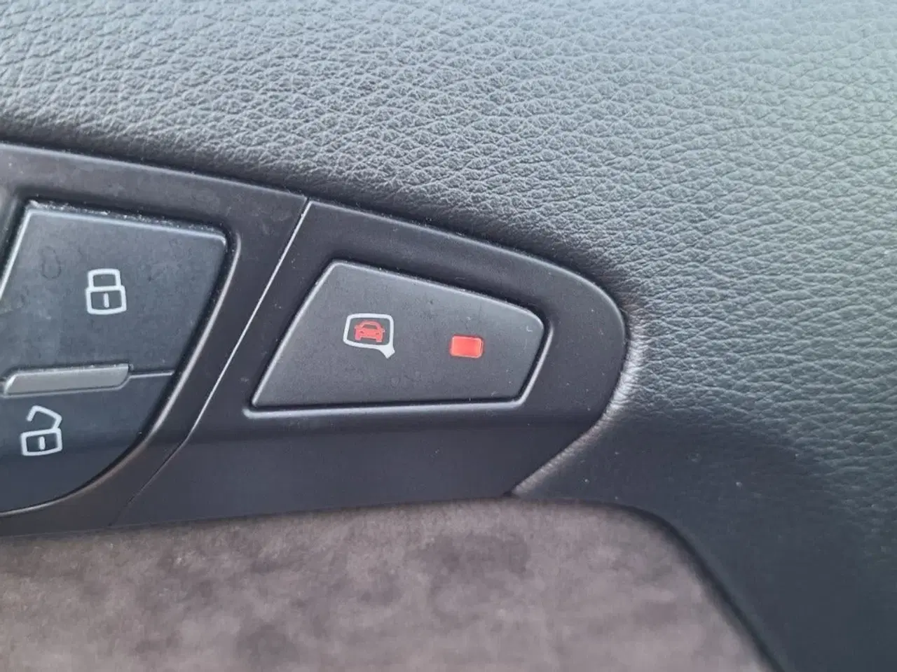 Billede 11 - Audi Q7 3,0 TDi 245 quattro Tiptr.