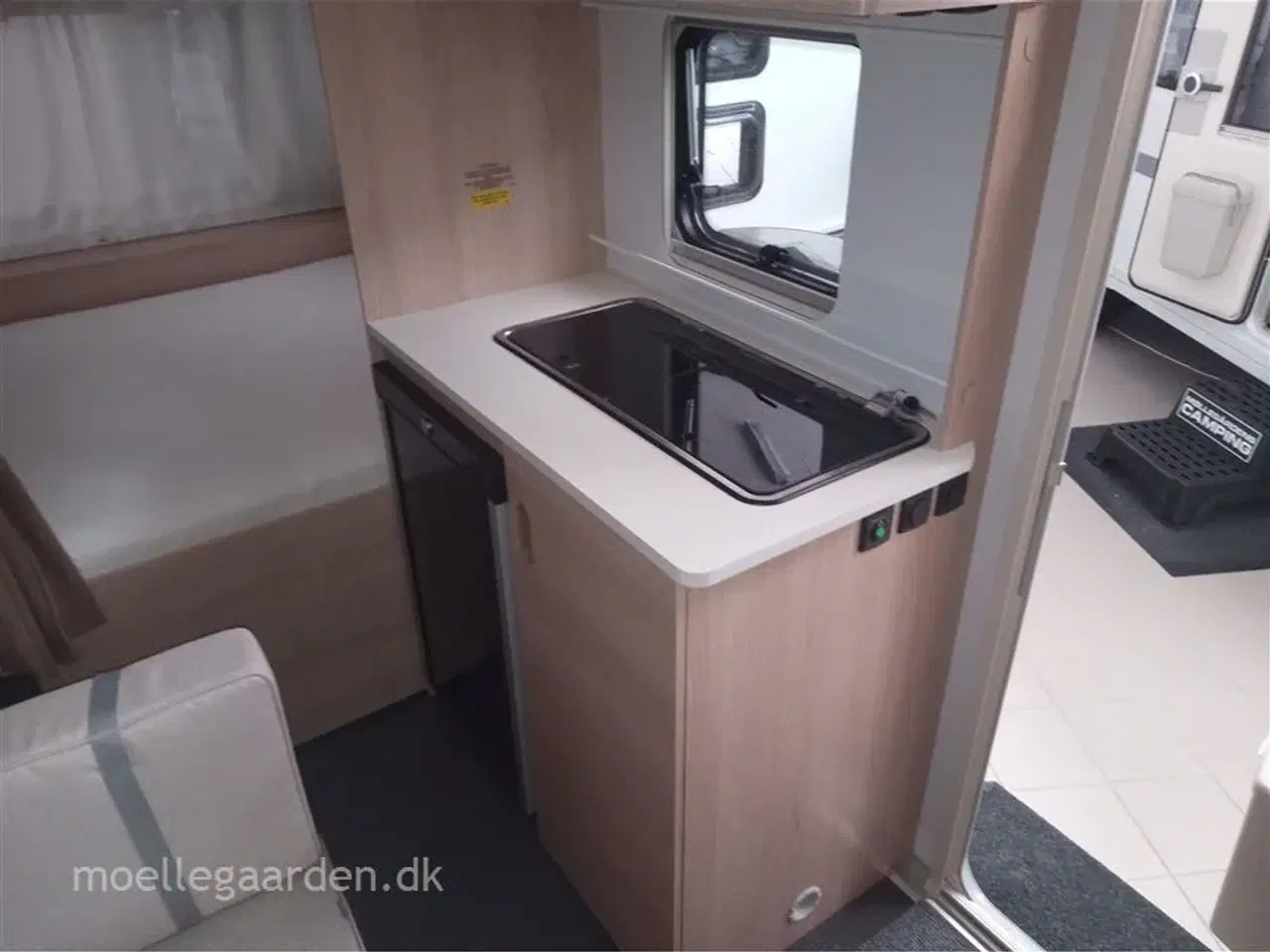 Billede 6 - 2025 - Adria Aviva 400 PS