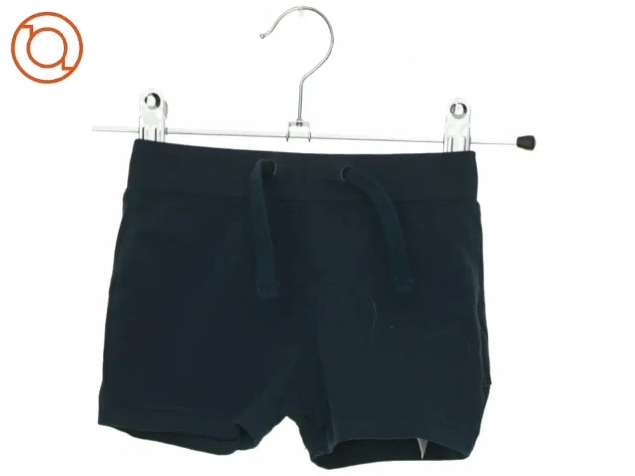 Billede 1 - Shorts fra Me Too (str. 68 cm)