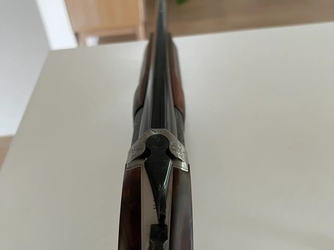 Billede 8 - Miroku SW 3800