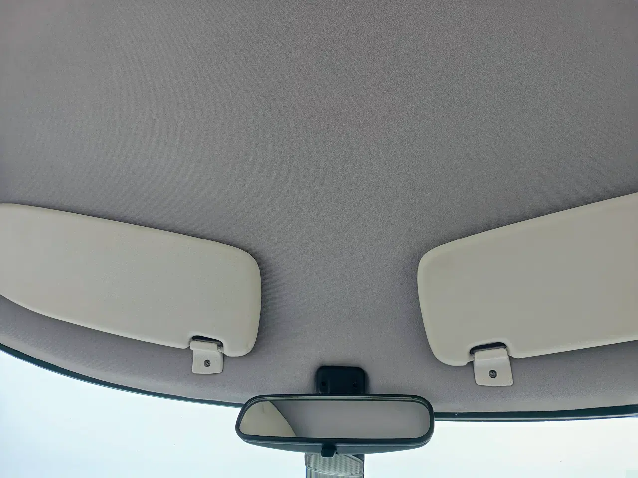 Billede 17 - ​Velholdt SAAB 900 2.0 (1987) – Veteranbil 