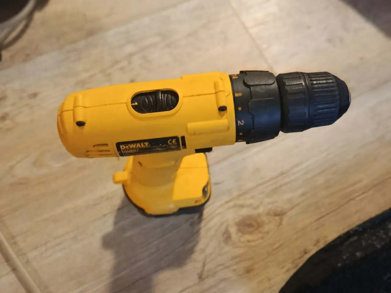 Billede 10 - Divers værktøj