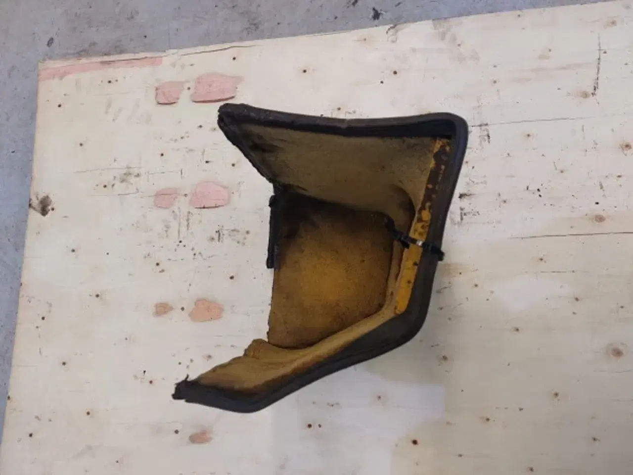 Billede 8 - Hydrema 806 Cover 213811